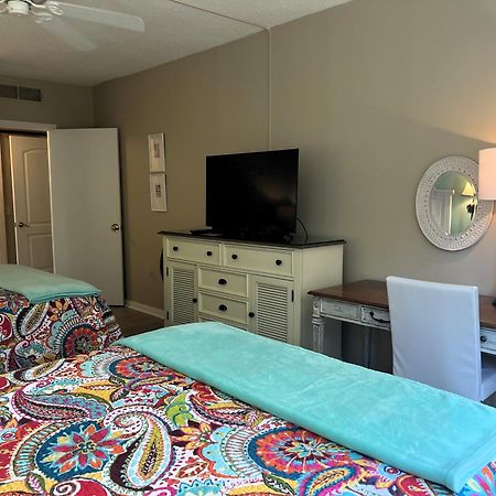 Village House 102 Hilton Head Island Εξωτερικό φωτογραφία