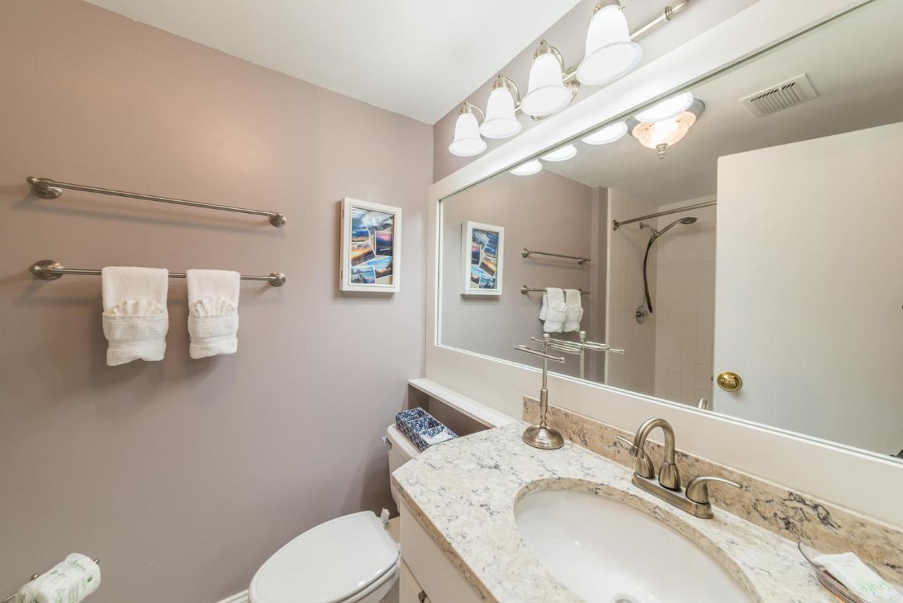 Village House 102 Hilton Head Island Εξωτερικό φωτογραφία