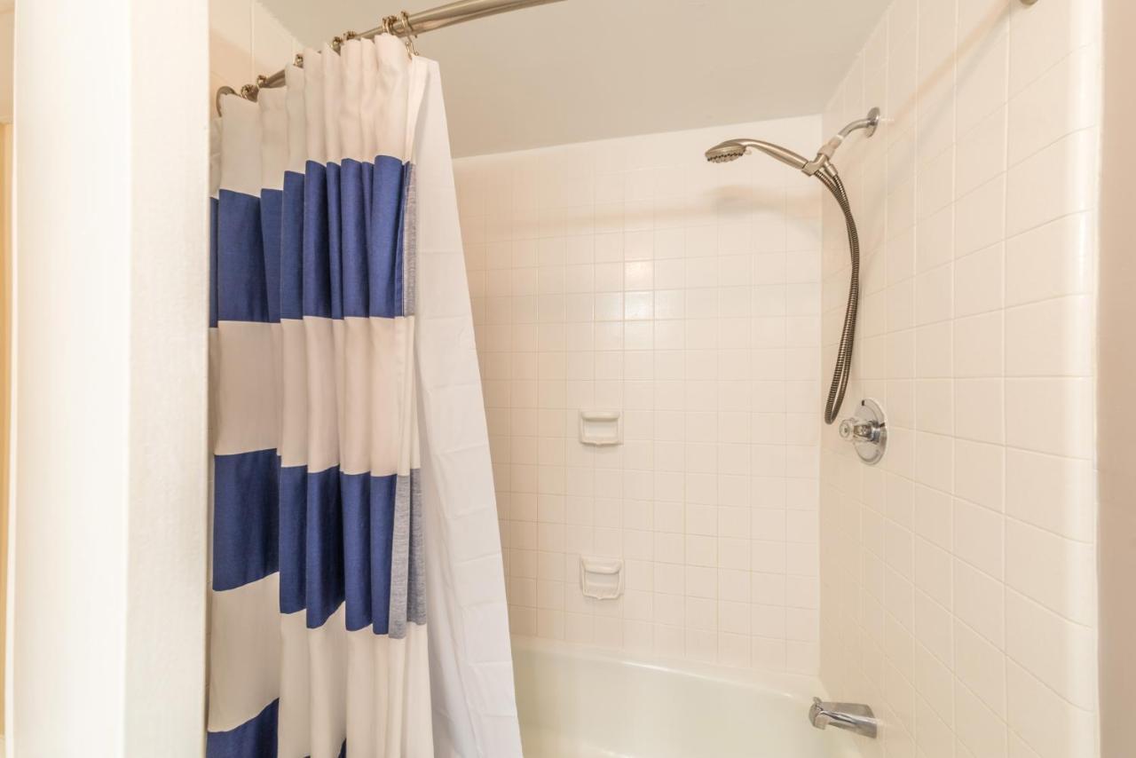 Village House 102 Hilton Head Island Εξωτερικό φωτογραφία