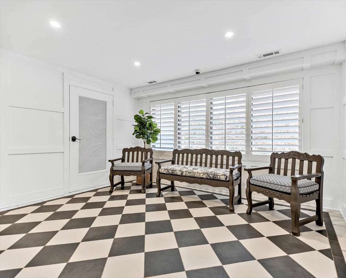 Village House 102 Hilton Head Island Εξωτερικό φωτογραφία