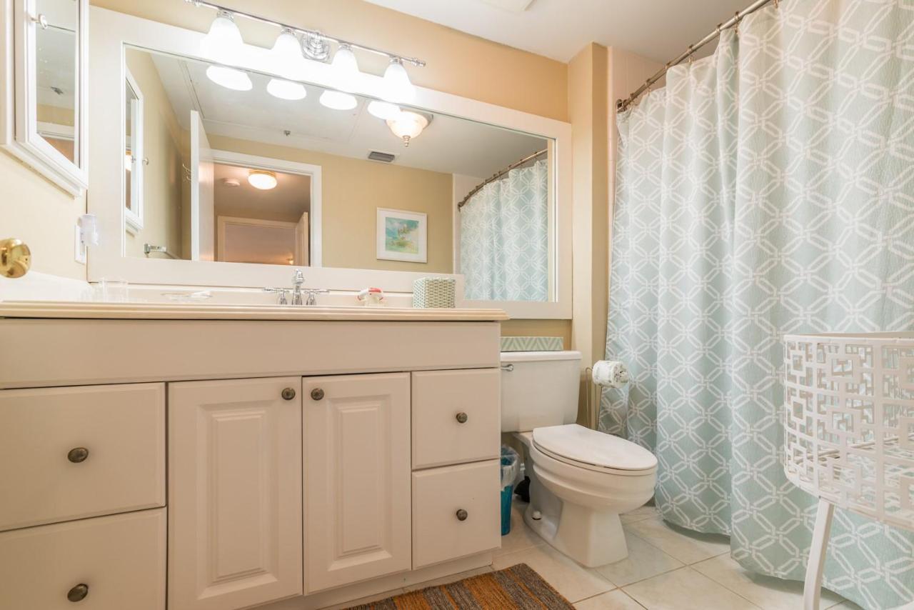 Village House 102 Hilton Head Island Εξωτερικό φωτογραφία