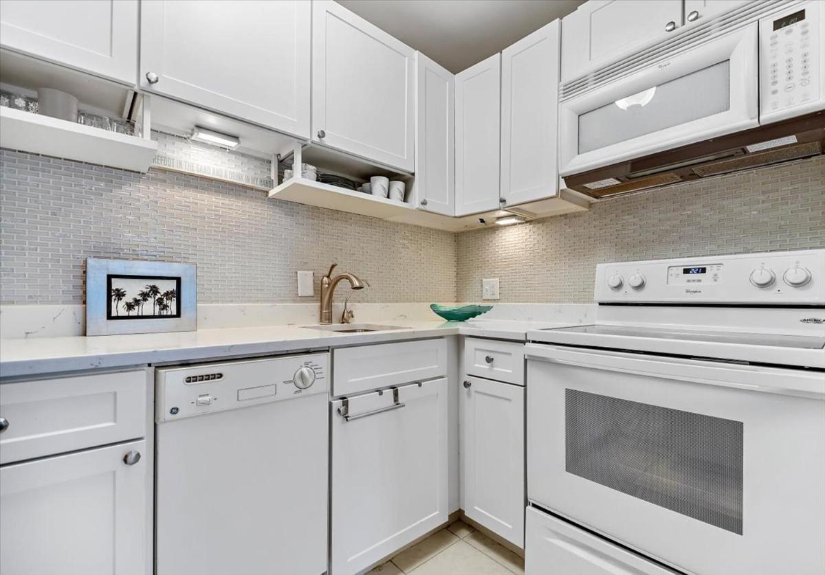 Village House 102 Hilton Head Island Εξωτερικό φωτογραφία