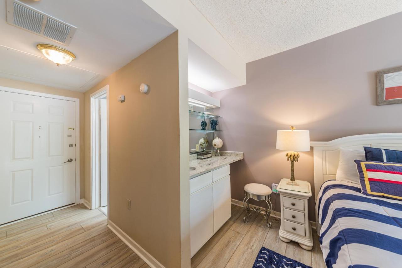 Village House 102 Hilton Head Island Εξωτερικό φωτογραφία