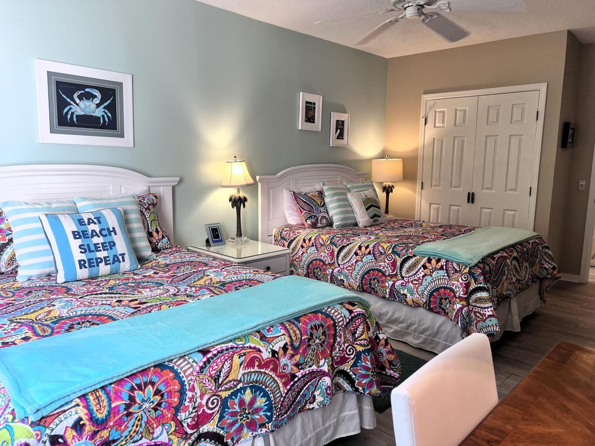 Village House 102 Hilton Head Island Εξωτερικό φωτογραφία
