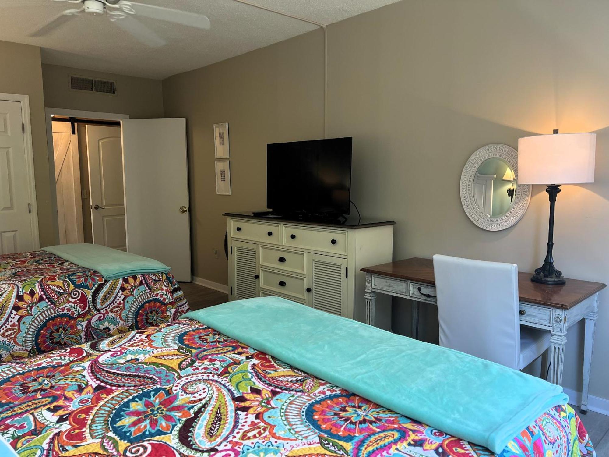 Village House 102 Hilton Head Island Εξωτερικό φωτογραφία